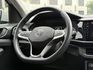 VOLKSWAGEN福斯 T-CROSS  第9張縮圖
