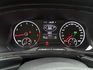 VOLKSWAGEN福斯 T-CROSS  第10張縮圖