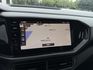 VOLKSWAGEN福斯 T-CROSS  第11張縮圖