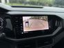 VOLKSWAGEN福斯 T-CROSS  第12張縮圖