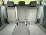VOLKSWAGEN福斯 T-CROSS  第13張縮圖