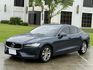 VOLVO富豪 S60  第1張縮圖