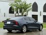 VOLVO富豪 S60  第2張縮圖