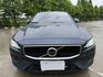 VOLVO富豪 S60  第3張縮圖