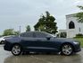 VOLVO富豪 S60  第4張縮圖