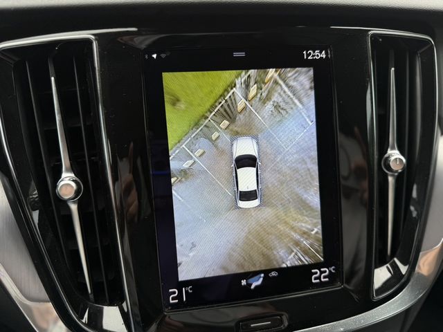 VOLVO富豪 S60  第11張相片