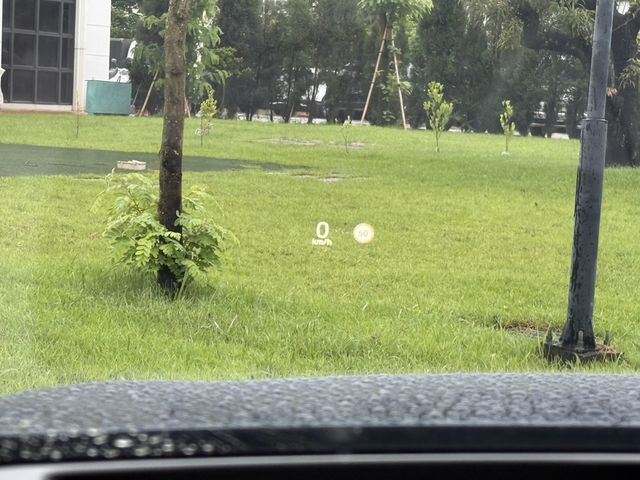 VOLVO富豪 S60  第13張相片