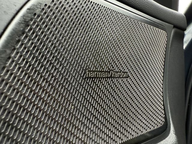 VOLVO富豪 S60  第15張相片