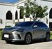 LEXUS凌志 RX350  第1張縮圖