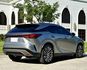 LEXUS凌志 RX350  第2張縮圖