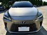 LEXUS凌志 RX350  第3張縮圖