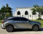 LEXUS凌志 RX350  第5張縮圖