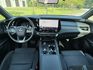 LEXUS凌志 RX350  第6張縮圖