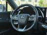 LEXUS凌志 RX350  第7張縮圖