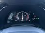 LEXUS凌志 RX350  第8張縮圖