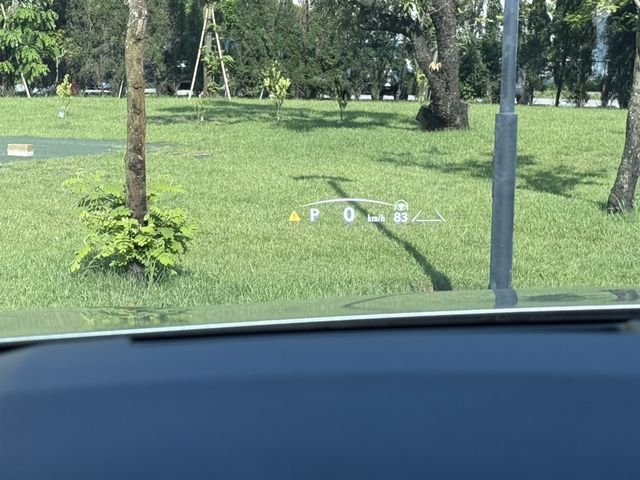 LEXUS凌志 RX350  第9張相片