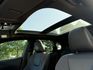 LEXUS凌志 RX350  第12張縮圖