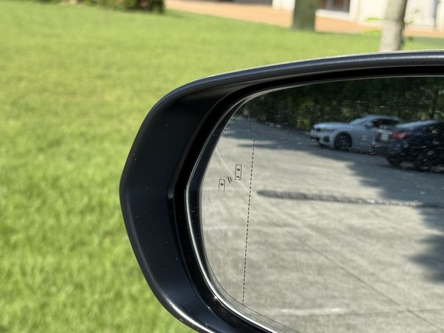 LEXUS凌志 RX350  第17張相片