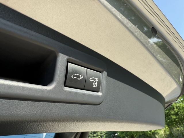LEXUS凌志 RX350  第18張相片