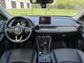 MAZDA馬自達 CX-3  第3張縮圖
