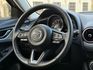 MAZDA馬自達 CX-3  第4張縮圖