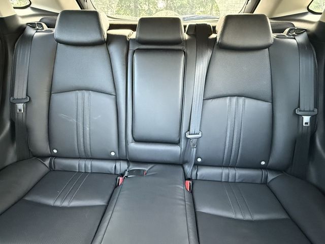 MAZDA馬自達 CX-3  第5張相片