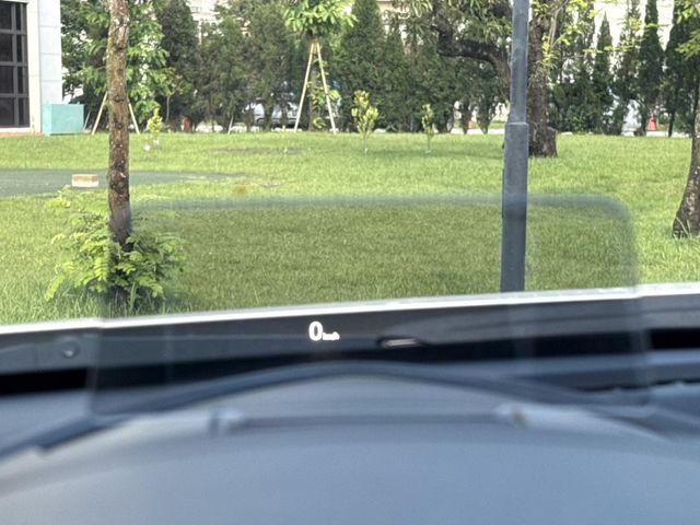MAZDA馬自達 CX-3  第7張相片