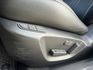 MAZDA馬自達 CX-3  第9張縮圖