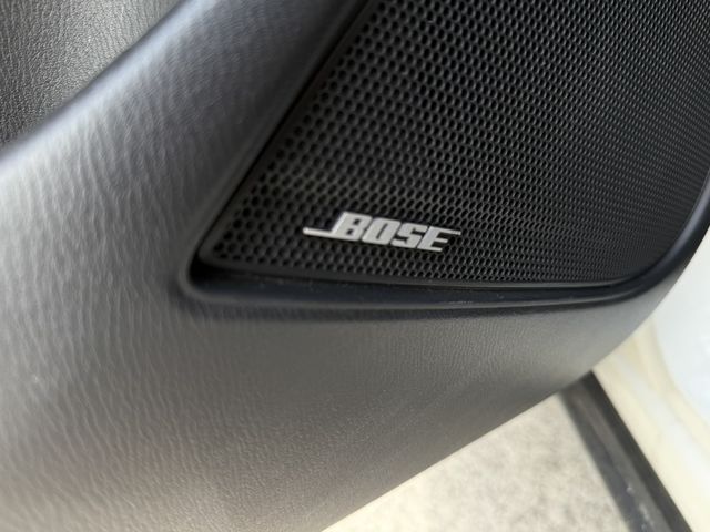 MAZDA馬自達 CX-3  第10張相片