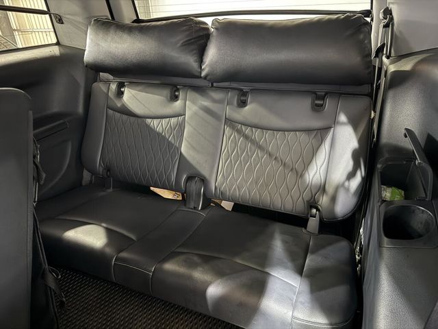 LUXGEN納智捷 M7 TURBO  第4張相片