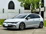 VOLKSWAGEN福斯 GOLF  第1張縮圖