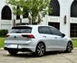 VOLKSWAGEN福斯 GOLF  第2張縮圖
