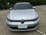 VOLKSWAGEN福斯 GOLF  第3張縮圖