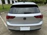 VOLKSWAGEN福斯 GOLF  第4張縮圖