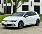 VOLKSWAGEN福斯 GOLF  第1張縮圖