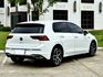 VOLKSWAGEN福斯 GOLF  第2張縮圖