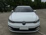 VOLKSWAGEN福斯 GOLF  第3張縮圖