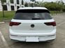 VOLKSWAGEN福斯 GOLF  第4張縮圖