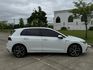 VOLKSWAGEN福斯 GOLF  第5張縮圖