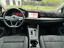VOLKSWAGEN福斯 GOLF  第6張縮圖