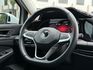 VOLKSWAGEN福斯 GOLF  第7張縮圖