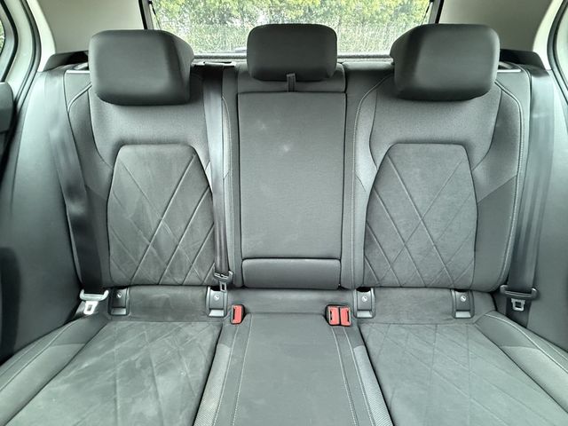 VOLKSWAGEN福斯 GOLF  第8張相片