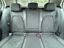 VOLKSWAGEN福斯 GOLF  第8張縮圖