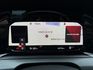 VOLKSWAGEN福斯 GOLF  第9張縮圖