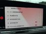 VOLKSWAGEN福斯 GOLF  第10張縮圖