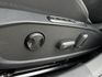VOLKSWAGEN福斯 GOLF  第11張縮圖