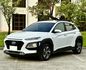 HYUNDAI現代 KONA  第1張縮圖