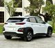 HYUNDAI現代 KONA  第2張縮圖