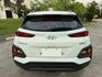 HYUNDAI現代 KONA  第4張縮圖