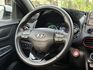HYUNDAI現代 KONA  第7張縮圖